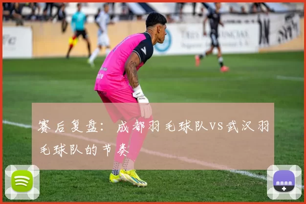 赛后复盘：成都羽毛球队vs武汉羽毛球队的节奏