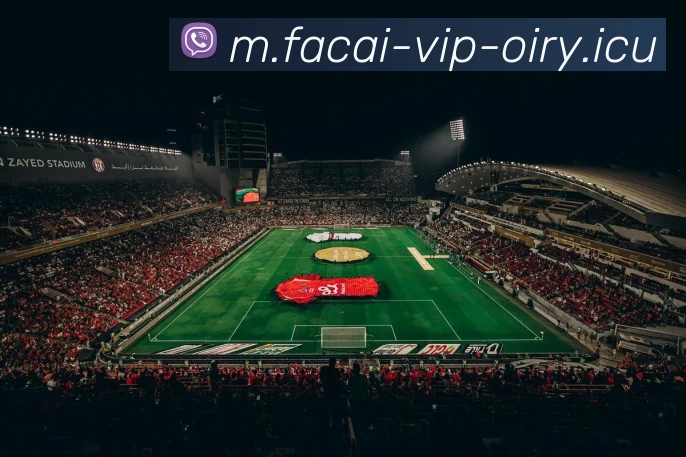 乐鱼体育发展历程