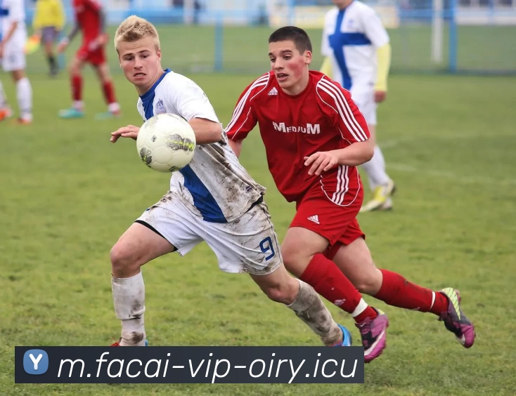 2026滑板状态排行榜：广州滑板队位居第10名